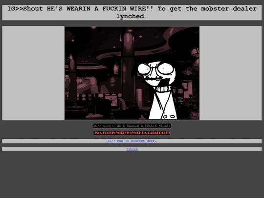 IG42 screenshot