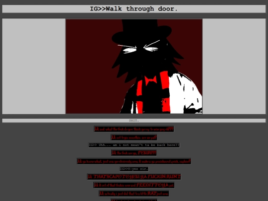 IG46 screenshot