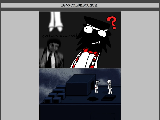 IG47 screenshot