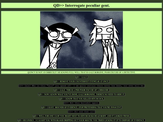 IG48 screenshot