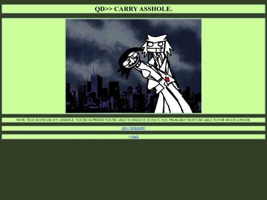 IG49 screenshot