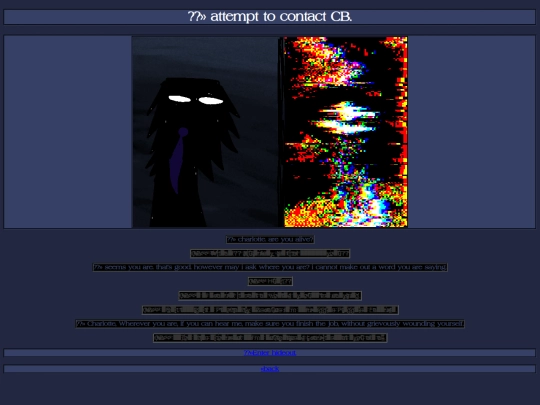 IG58 screenshot
