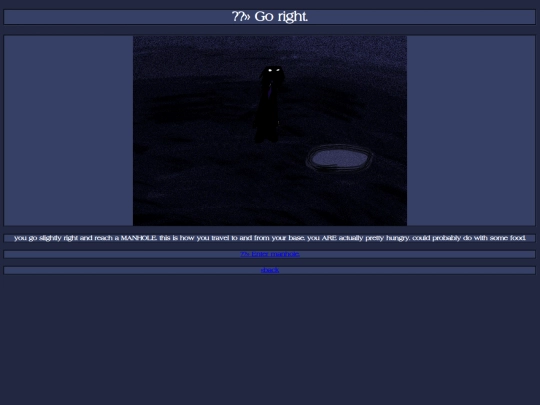 IG62 screenshot