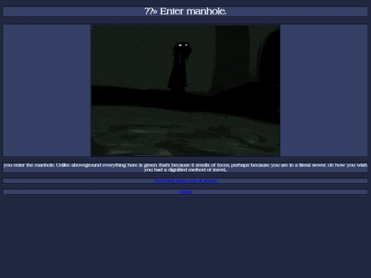 IG63 screenshot