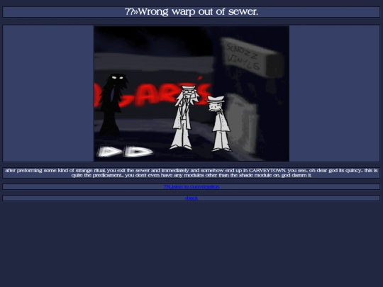 IG64 screenshot