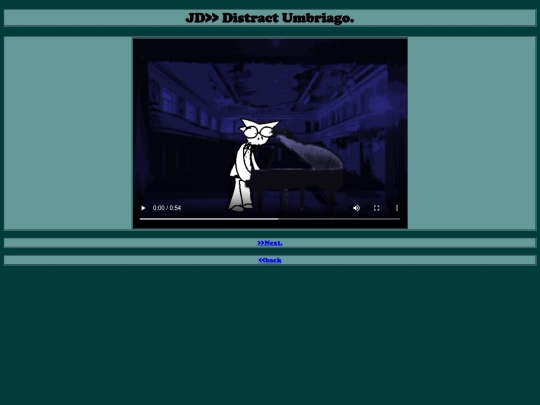 IG71 screenshot
