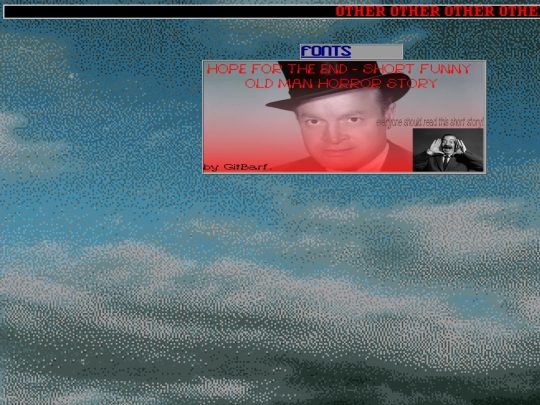 other screenshot