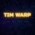 Tim Warp avatar