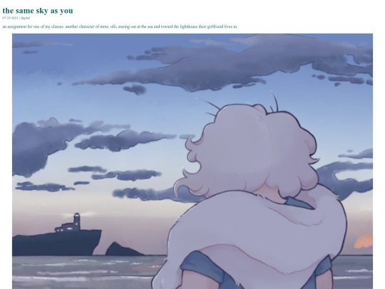 gallery/entries/2021/17 screenshot