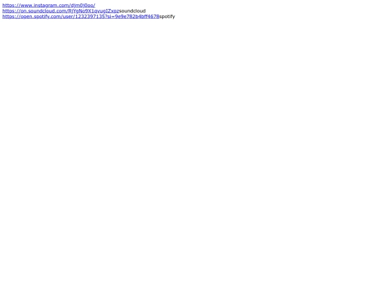 findme screenshot