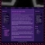 djmojo.neocities.org avatar