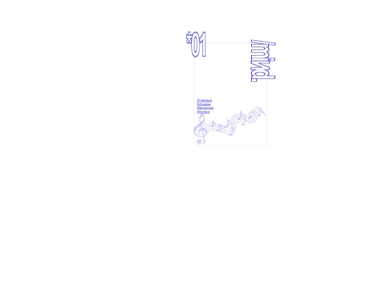 main screenshot