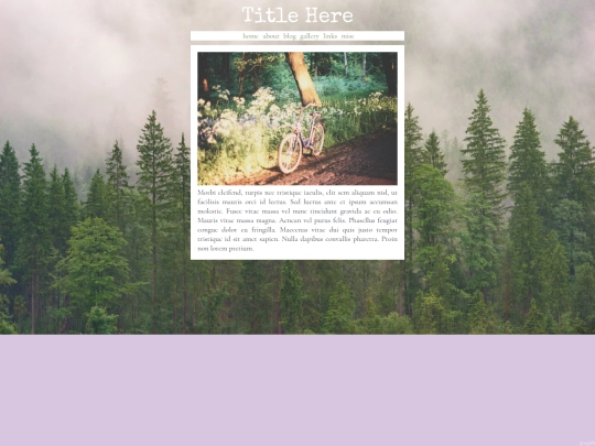 text3 screenshot