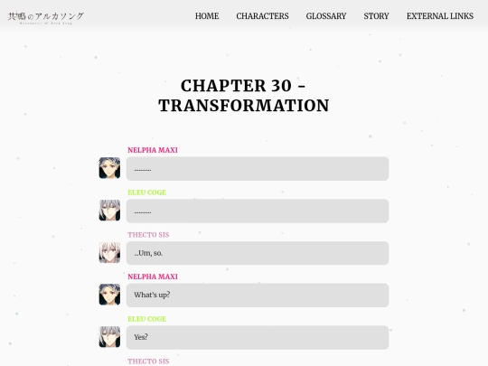 ch30 screenshot
