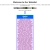 The web site of thestarshinecollective avatar