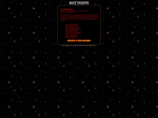 S02_E07 screenshot