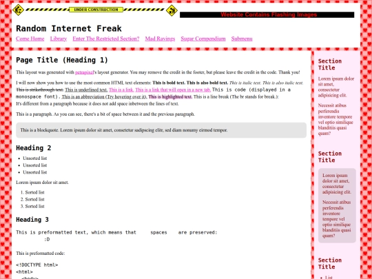test2/test2 screenshot
