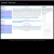 xounstitched.neocities.org avatar