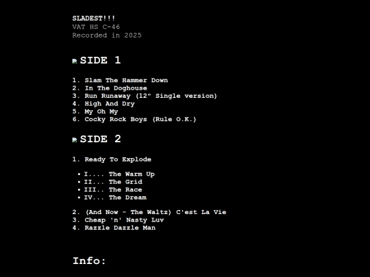 vat46 screenshot