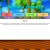 benboygames's avatar