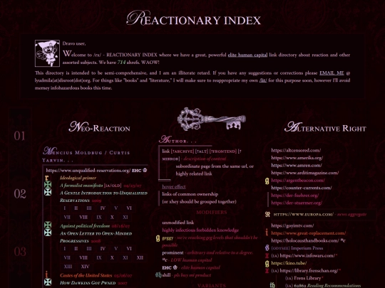 rx screenshot