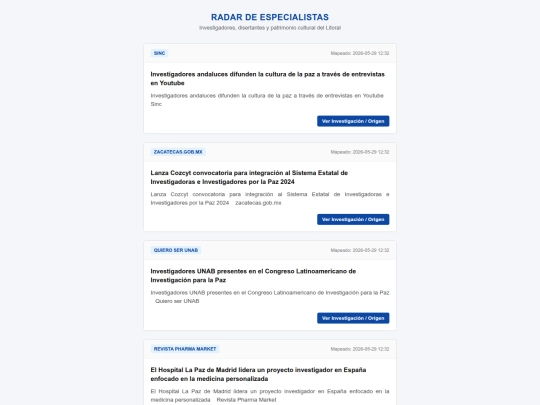html/expertos screenshot