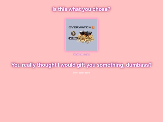option2 screenshot
