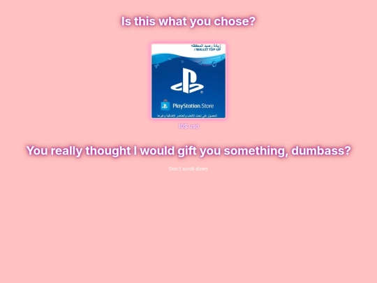 option3 screenshot