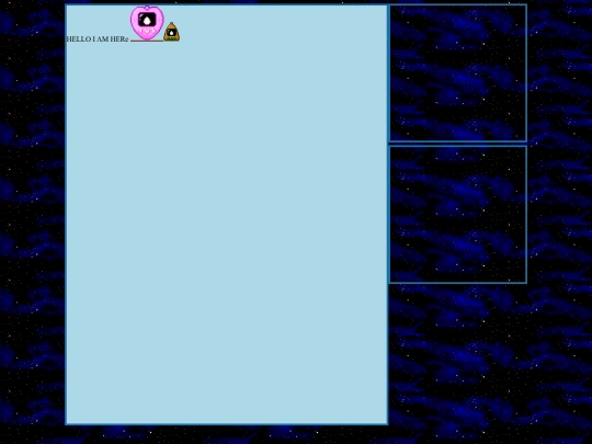 bythlehomepage screenshot