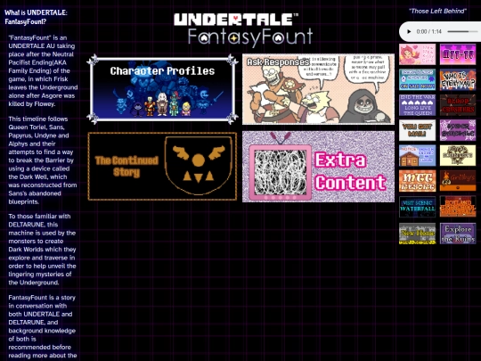 creative/fantasyfount screenshot