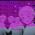 moefrancis.neocities.org avatar