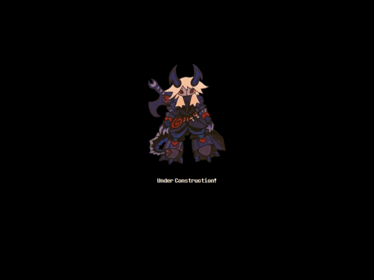 construction screenshot