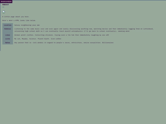 figuring_it_out/about screenshot