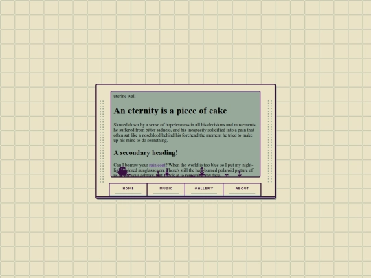 figuring_it_out/index2 screenshot