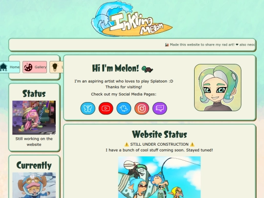 gallery screenshot