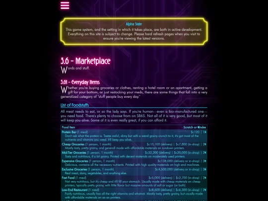 CodeBlock36 screenshot