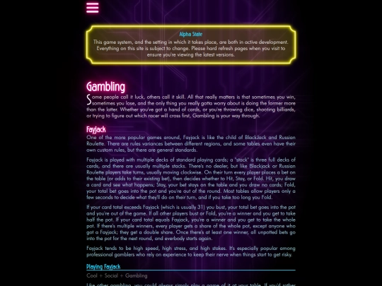 Skills/CodeBlock12-Gambling screenshot