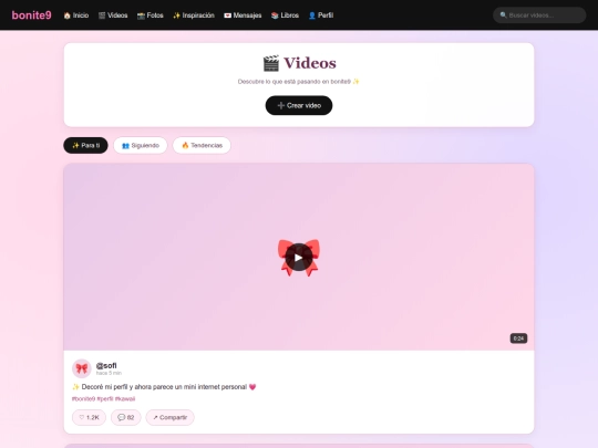 video screenshot