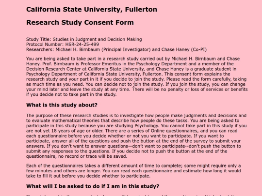 CSUF25Fall/consent_adj screenshot