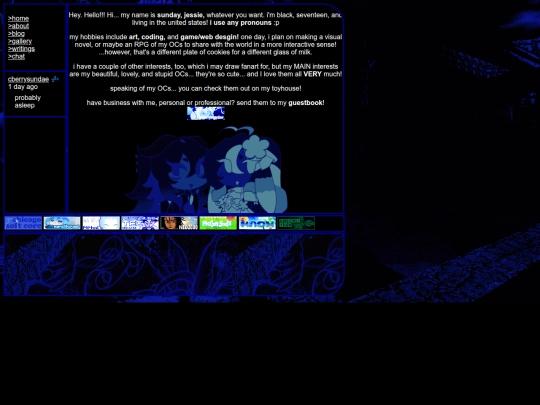 about screenshot