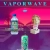 V A P O R W A V E avatar
