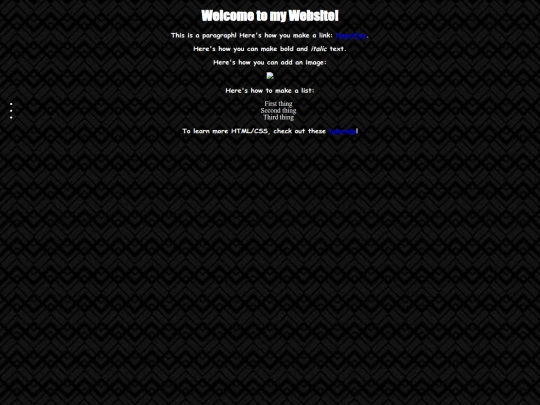 plexusimages screenshot
