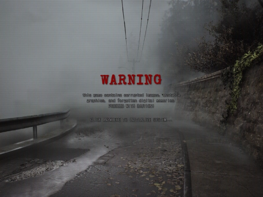 entry/entry screenshot