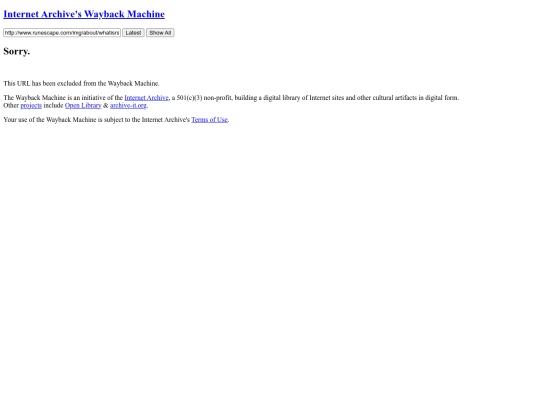 aff/runescape/about/getstart_files/whatisrs screenshot