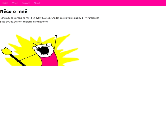 about screenshot
