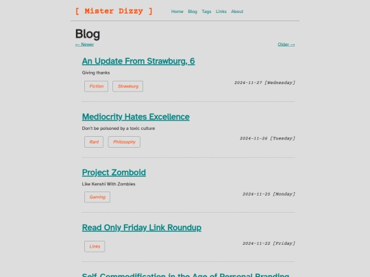 blog/22 screenshot