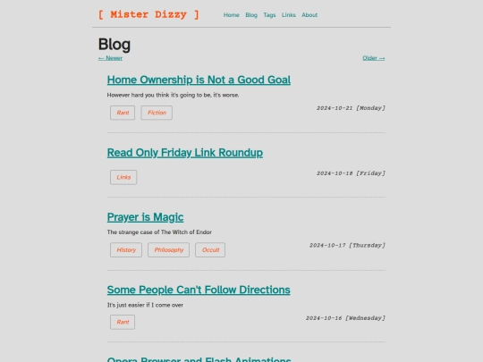 blog/26 screenshot