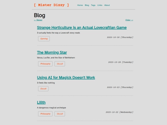 blog/3 screenshot