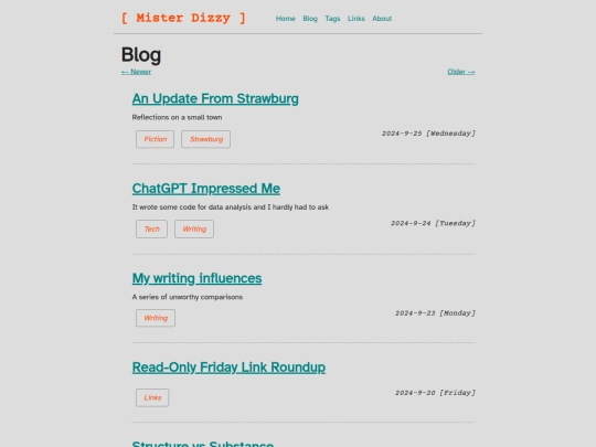 blog/30 screenshot