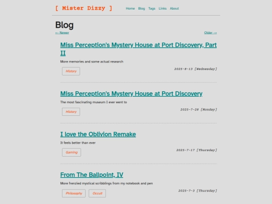 blog/4 screenshot